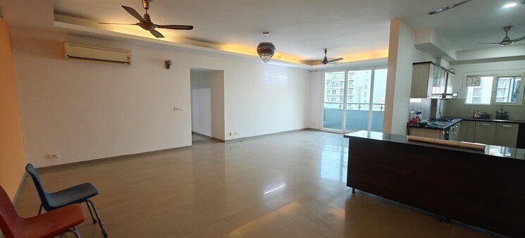 Room, omaxe-twin-towers 3 Bedroom 2150 Sq.Ft. Apartment In Sector 50 Noida 8223186