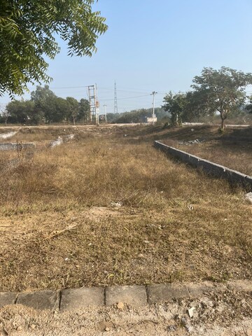  Plot For Sale in Veltur