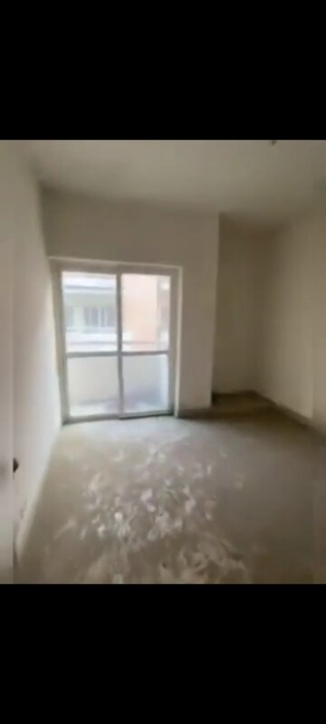 Room in 3 BHK Builder Floor at Bptp Park Floors I, Sector 77 – for Sale