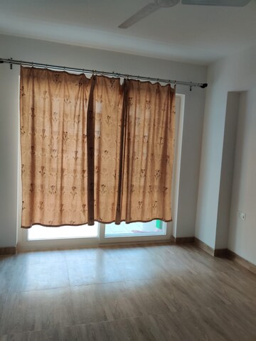 Bedroom in 2 BHK Apartment at Pacific Golf Estate, Kulhan – for Rent