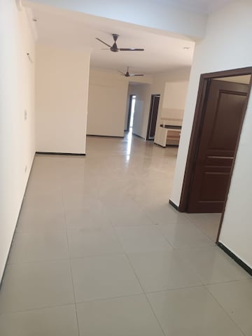 4 BHK Apartment For Rent in Aditya Mangalam Apartment Indrapuram Ghaziabad  8223252