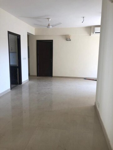 2 BHK Apartment For Sale in Chi V Greater Noida