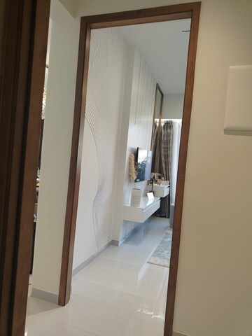 2 BHK Apartment For Sale in Kalpataru Blossoms, Sinhagad Road