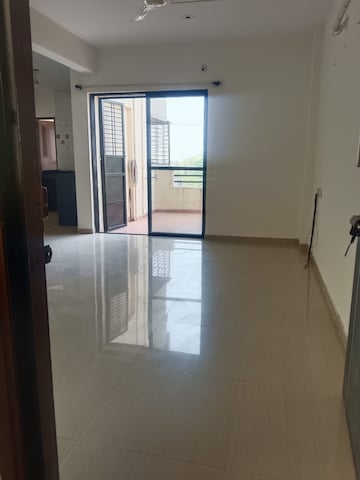 Room in 2 BHK Apartment at Chi V Greater Noida – for Sale