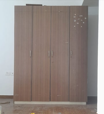 Bedroom in 3 BHK Apartment at BBD Green City Sun Breeze Apartments, Gomti Nagar – for Rent