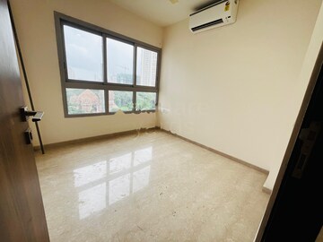 2 BHK Apartment For Rent in Piramal Vaikunth, Balkum Pada