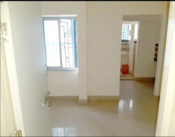 1 BHK Apartment For Resale in Shrinivas Tower Lower Parel Mumbai  8223287