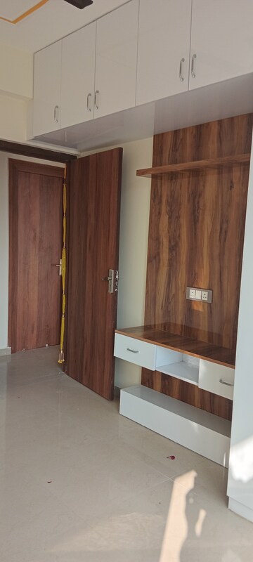 3 BHK Apartment For Rent in ROF Aalayas, Sector 102