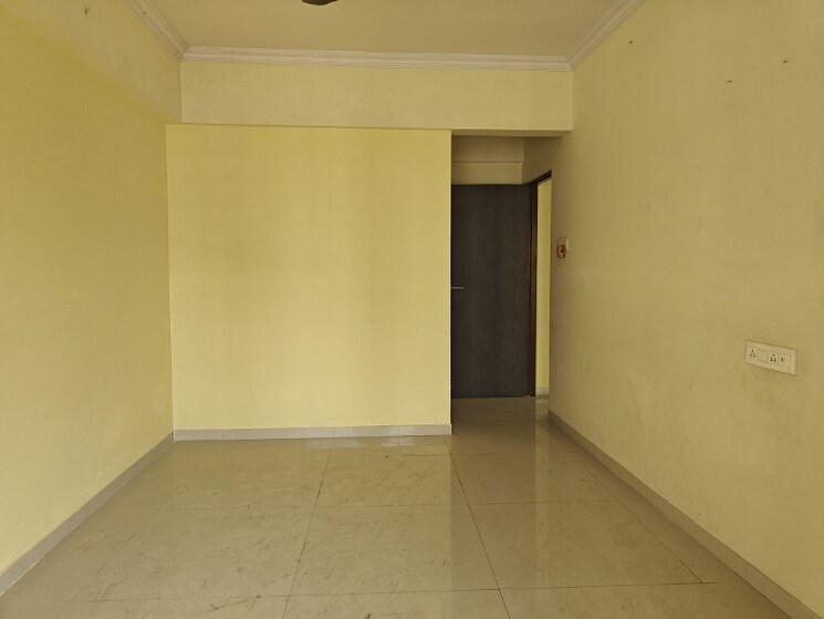 Room, ishwar-bliss 2 Bedroom 1050 Sq.Ft. Apartment In Nerul Navi Mumbai 8223338