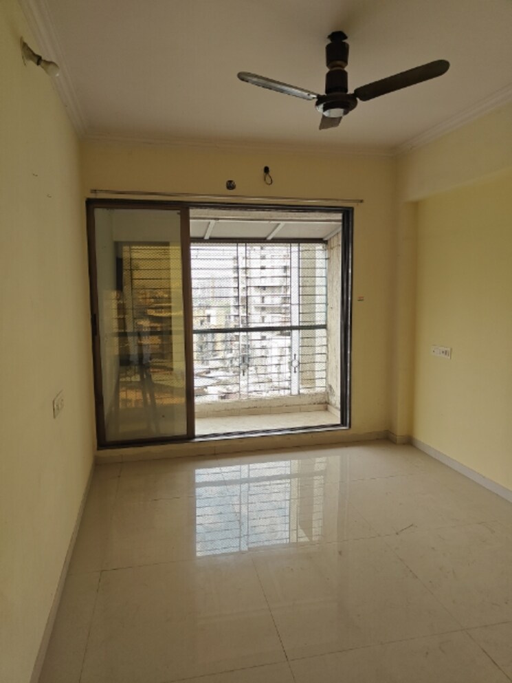 Room, ishwar-bliss 2 Bedroom 1050 Sq.Ft. Apartment In Nerul Navi Mumbai 8223338
