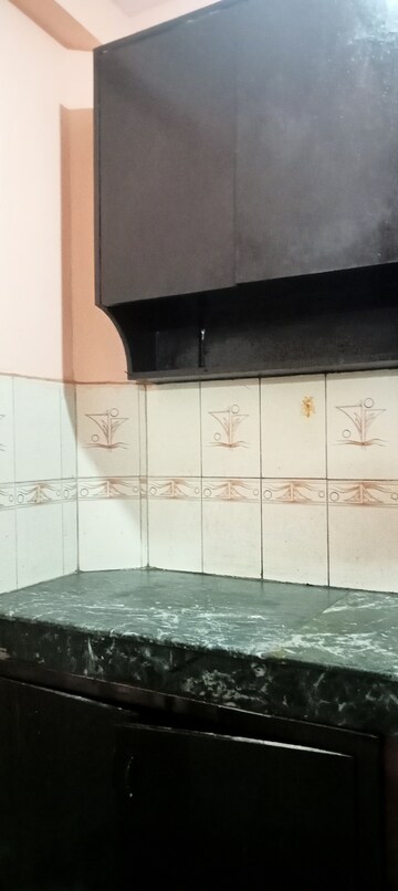 1 BHK Builder Floor For Rent in Panchsheel Vihar
