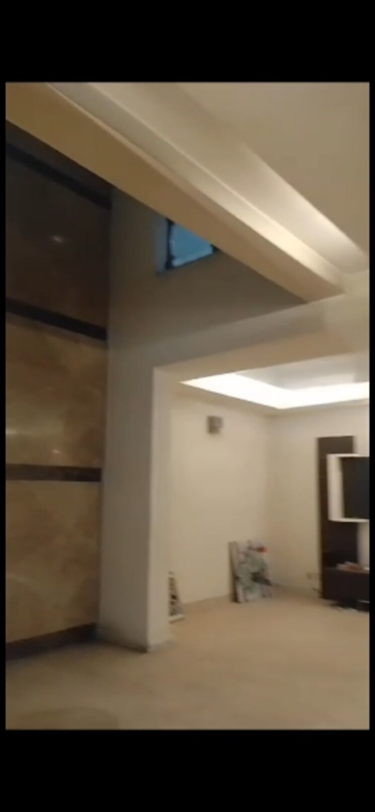 Kitchen, rwa-apartments-sector-51 6+ Bedroom 350 Sq.Mt. Villa In Sector 51 Noida 8223360