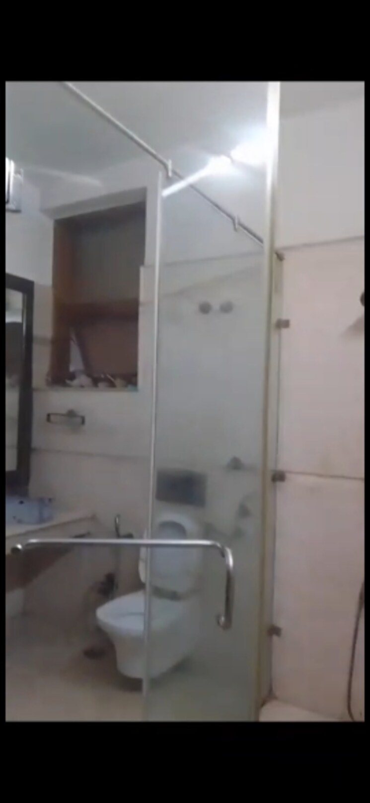 Bathroom, rwa-apartments-sector-51 6+ Bedroom 350 Sq.Mt. Villa In Sector 51 Noida 8223360