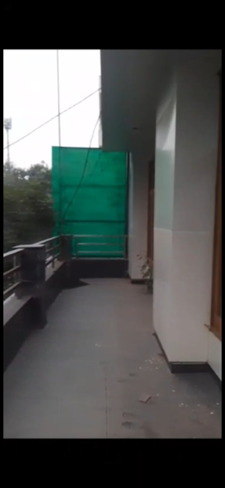 undefined, rwa-apartments-sector-51 6+ Bedroom 350 Sq.Mt. Villa In Sector 51 Noida 8223360