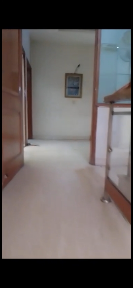 6+ BHK + Pooja Room,Servant Room,Study Room,Extra Room Villa For Sale in RWA Apartments Sector 51