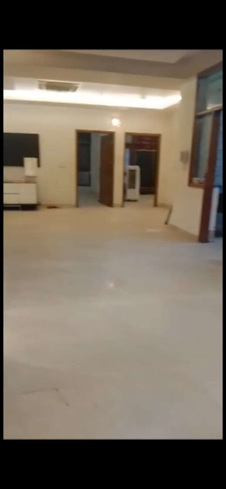 Room, rwa-apartments-sector-51 6+ Bedroom 350 Sq.Mt. Villa In Sector 51 Noida 8223360