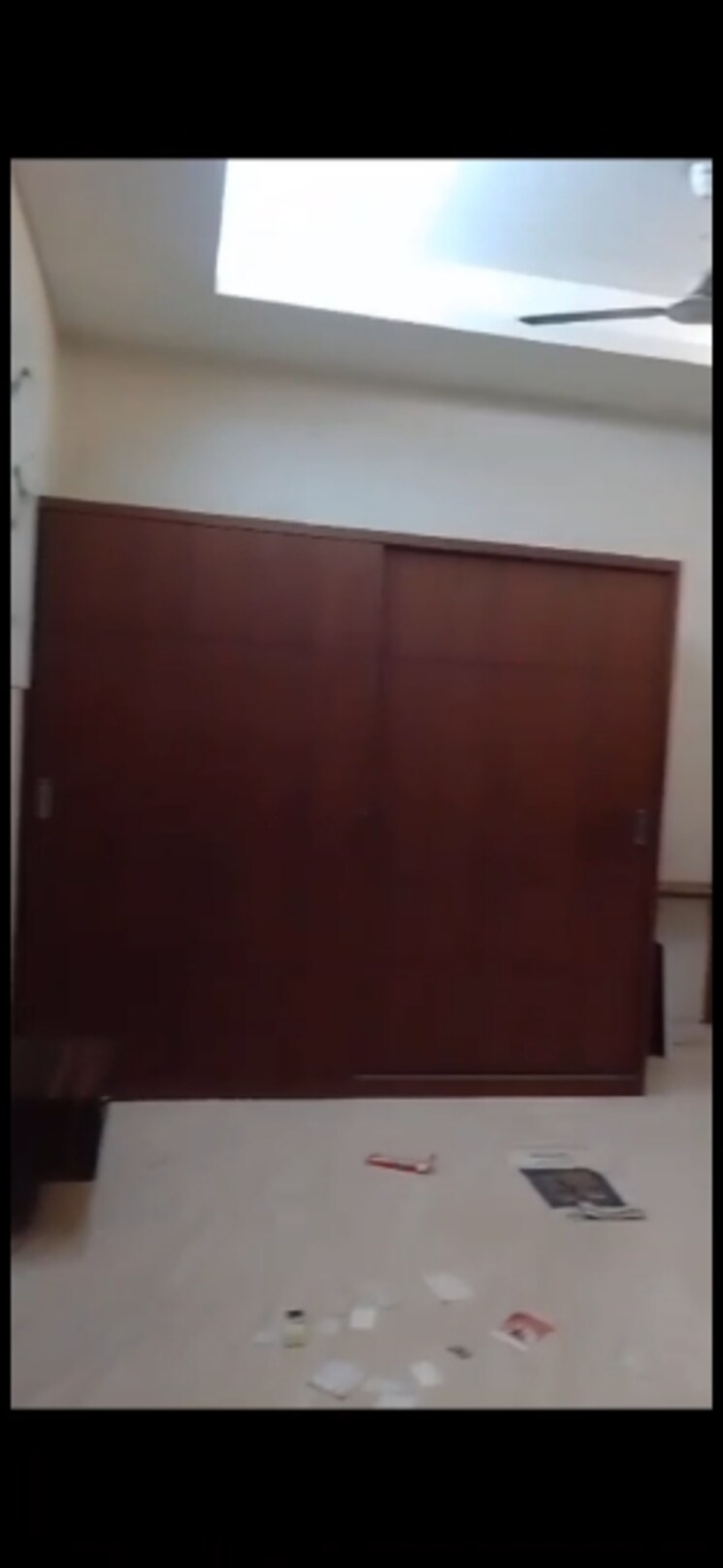 Room, rwa-apartments-sector-51 6+ Bedroom 350 Sq.Mt. Villa In Sector 51 Noida 8223360