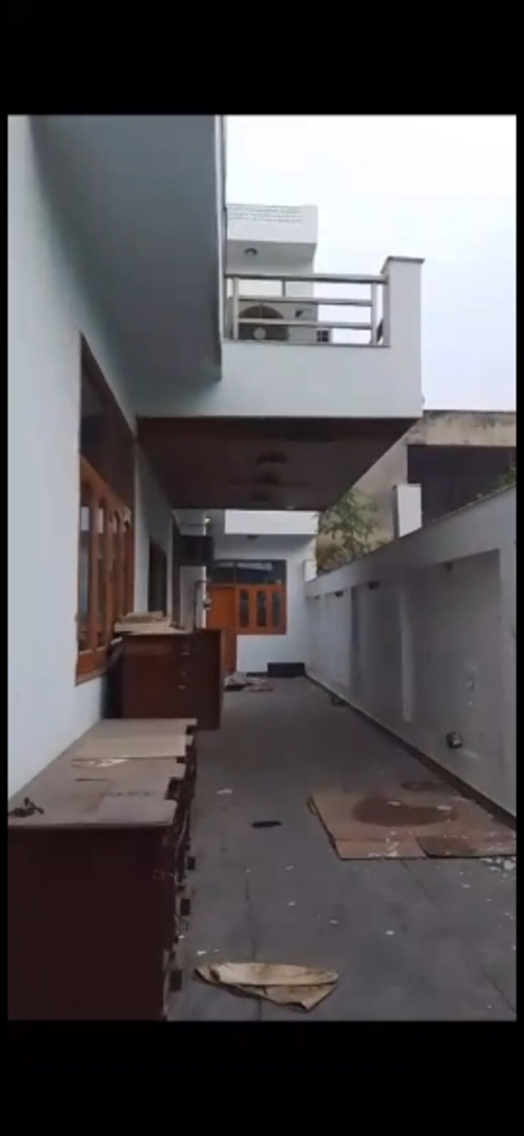 Kitchen, rwa-apartments-sector-51 6+ Bedroom 350 Sq.Mt. Villa In Sector 51 Noida 8223360