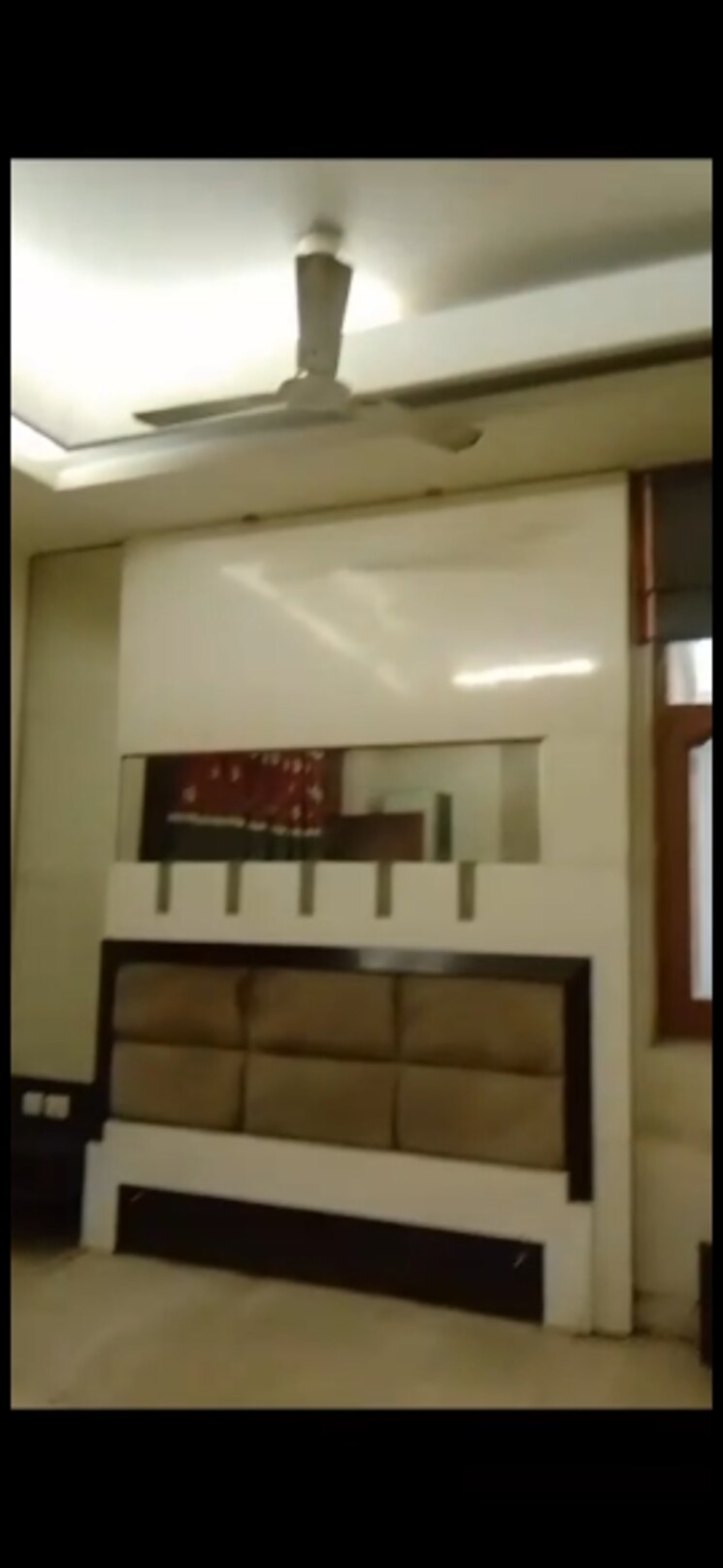 Kitchen, rwa-apartments-sector-51 6+ Bedroom 350 Sq.Mt. Villa In Sector 51 Noida 8223360