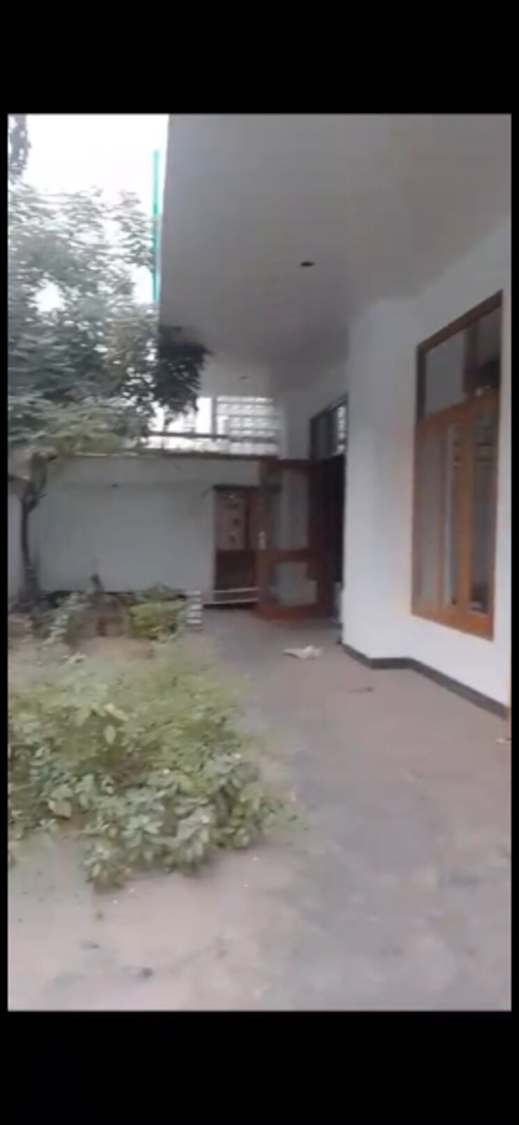 Room, rwa-apartments-sector-51 6+ Bedroom 350 Sq.Mt. Villa In Sector 51 Noida 8223360