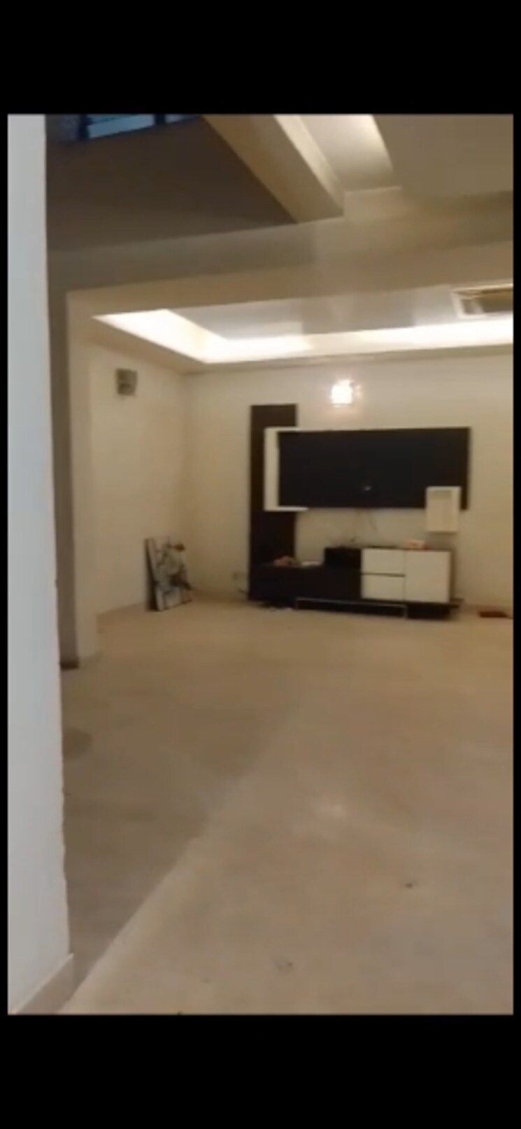 Room, rwa-apartments-sector-51 6+ Bedroom 350 Sq.Mt. Villa In Sector 51 Noida 8223360