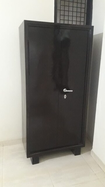 Furnished Amenities in 1 BHK Builder Floor at Niti Khand – for Rent