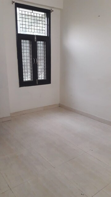 1 BHK Builder Floor For Rent in Niti Khand