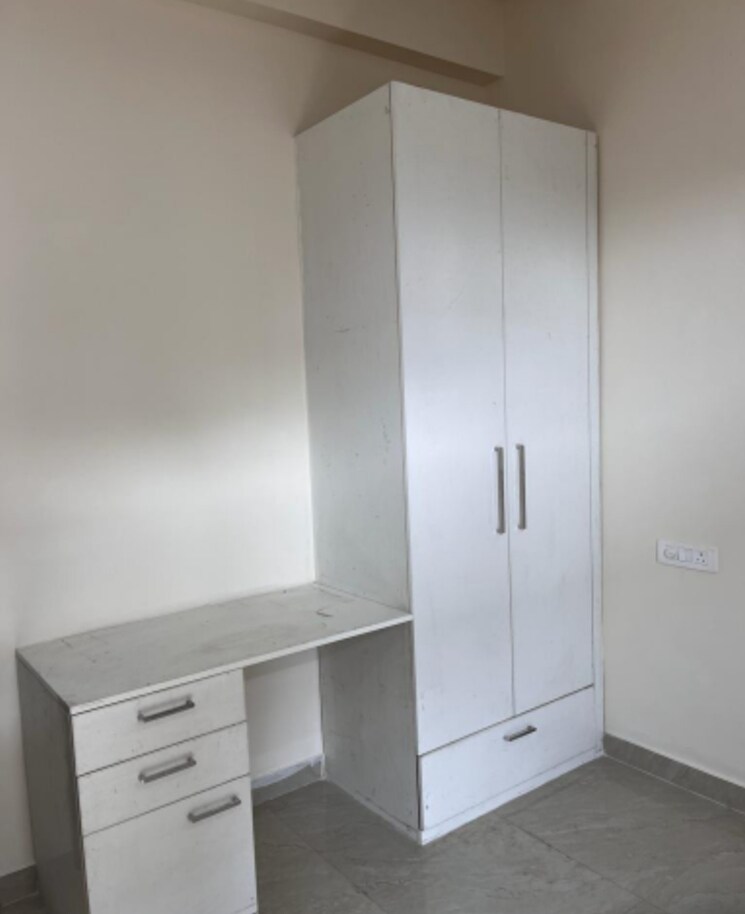 Room, dhakoli village 3 Bedroom 1250 Sq.Ft. Builder Floor In Dhakoli Village Zirakpur 8223451