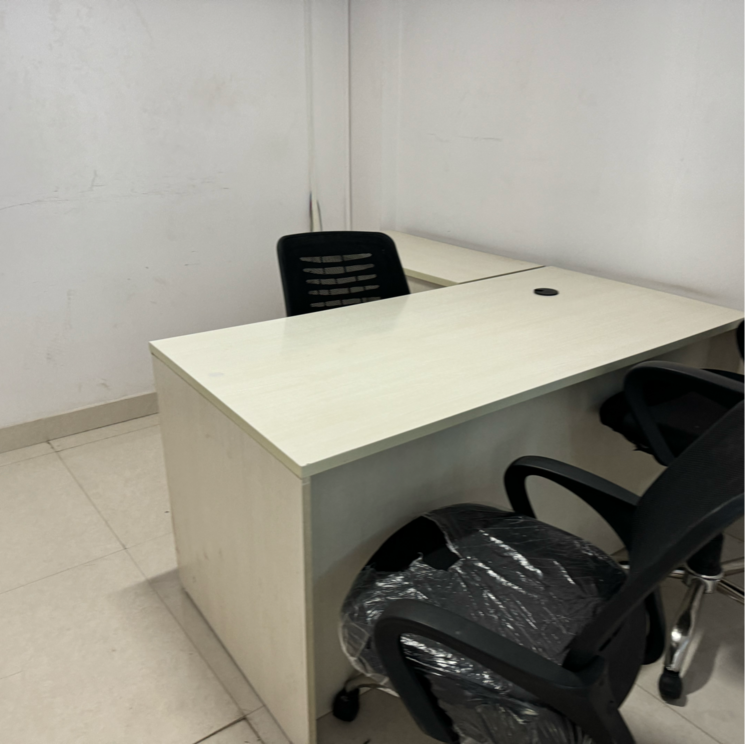 Team Area, hi tech city Commercial Office Space 6500 Sq.Ft. In Hi Tech City Hyderabad 8223317