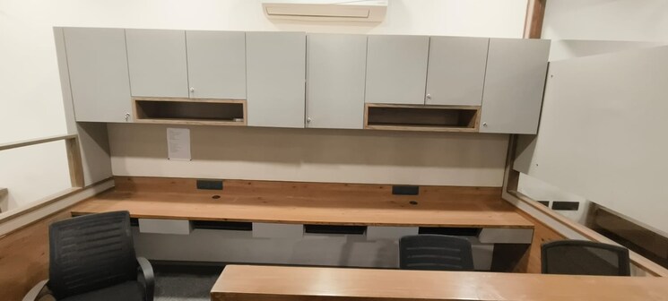 undefined, lotus-link-square-andheri-west Commercial Office Space 802 Sq.Ft. In Andheri West Mumbai 8223334