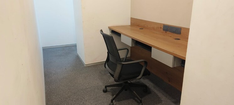 Team Area, lotus-link-square-andheri-west Commercial Office Space 802 Sq.Ft. In Andheri West Mumbai 8223334