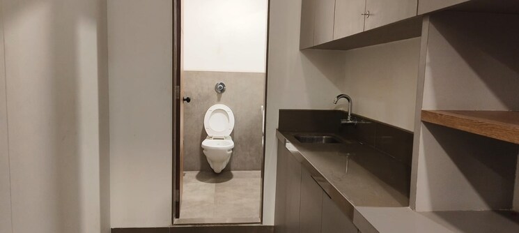 Floor Plan, lotus-link-square-andheri-west Commercial Office Space 802 Sq.Ft. In Andheri West Mumbai 8223334