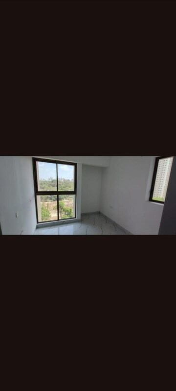 Room in 2 BHK Apartment at Raymond Ten X Vibes, Jk Gram – for Sale