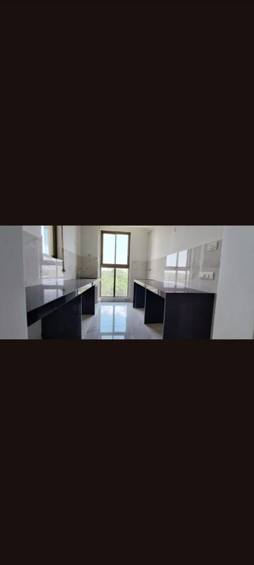 Team Area in 2 BHK Apartment at Raymond Ten X Vibes, Jk Gram – for Sale