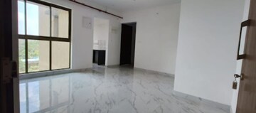 Room in 2 BHK Apartment at Raymond Ten X Vibes, Jk Gram – for Sale