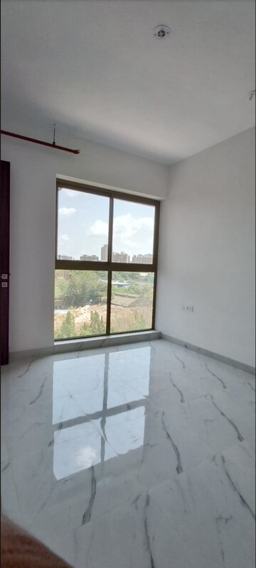 Room in 2 BHK Apartment at Raymond Ten X Vibes, Jk Gram – for Sale