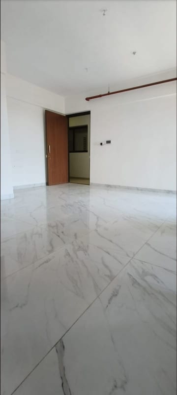 Room in 2 BHK Apartment at Raymond Ten X Vibes, Jk Gram – for Sale
