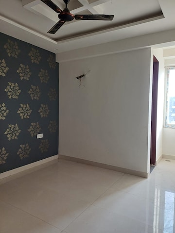 3 BHK Apartment For Rent in Mansarovar Extension Jaipur  8223351