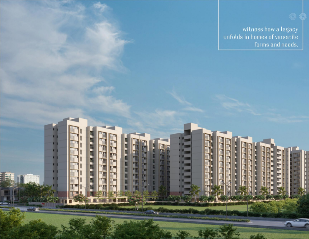 2 BHK Builder Floor For Sale in Flat For Sale 