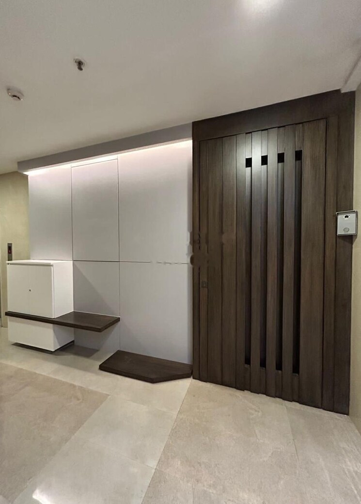 Room, hiranandani-park-clifton 2 Bedroom 1109 Sq.Ft. Apartment In Ghodbunder Road Thane 8223340