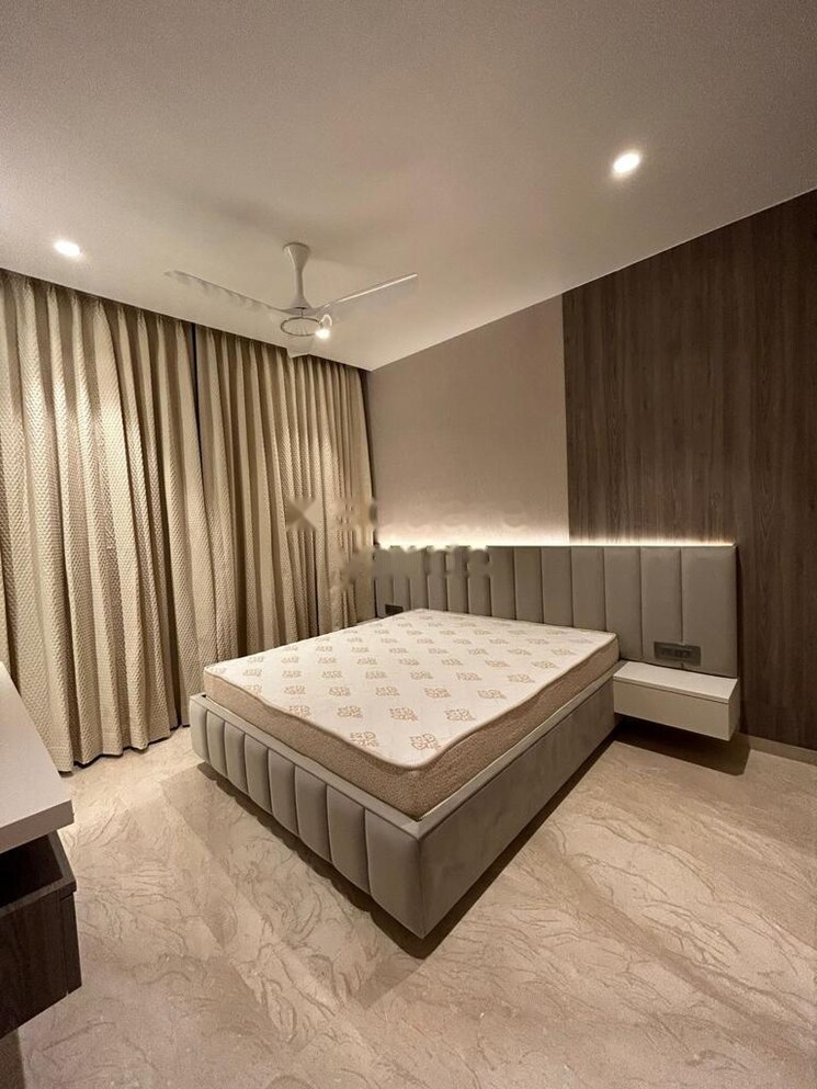 Bedroom, hiranandani-park-clifton 2 Bedroom 1109 Sq.Ft. Apartment In Ghodbunder Road Thane 8223340
