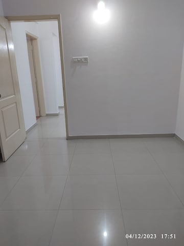 2 BHK Apartment For Rent in G K Roseland Residency Pimple Saudagar Pune  8223352