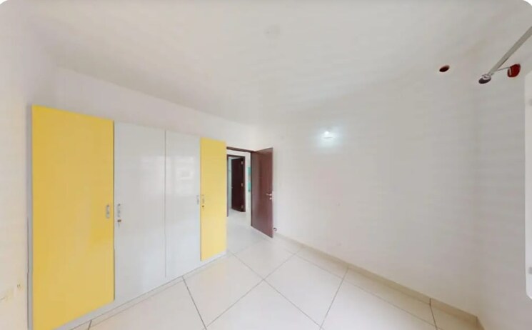 Room, sumadhura-eden-garden 3 Bedroom 1380 Sq.Ft. Apartment In Whitefield Bangalore 8223367