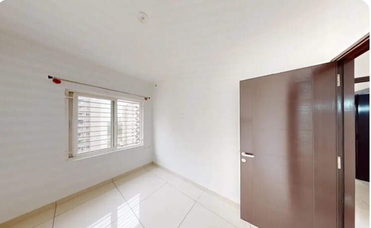 Room, sumadhura-eden-garden 3 Bedroom 1380 Sq.Ft. Apartment In Whitefield Bangalore 8223367