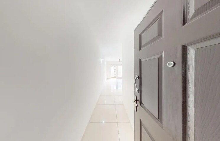 undefined, sumadhura-eden-garden 3 Bedroom 1380 Sq.Ft. Apartment In Whitefield Bangalore 8223367