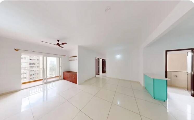 Bathroom, sumadhura-eden-garden 3 Bedroom 1380 Sq.Ft. Apartment In Whitefield Bangalore 8223367