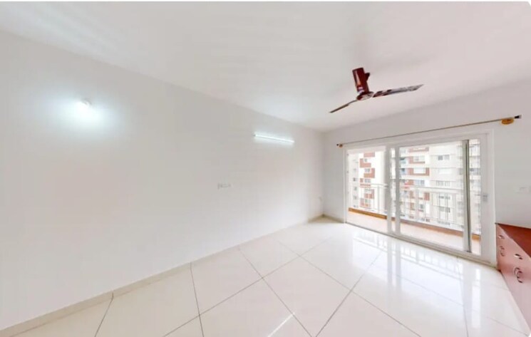 undefined, sumadhura-eden-garden 3 Bedroom 1380 Sq.Ft. Apartment In Whitefield Bangalore 8223367