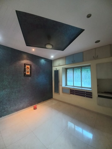 Room in 1 RK Apartment at Gokuldham Complex, Goregaon East – for Rent