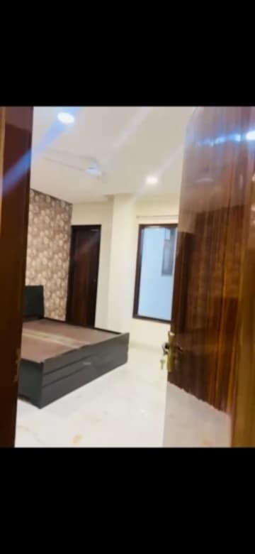 3 BHK Independent House For Rent in Novel Homes Sector 49 Noida  8223392