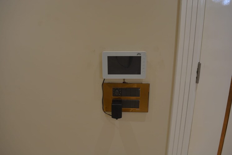 undefined, vaishali extension 3 Bedroom 112 Sq.Mt. Builder Floor In Vaishali Extension Ghaziabad 8223421